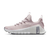 Кросівки жіночі Nike Free Metcon 6 Violet FJ7126-002, Размер: 36.5, Наличие: Склад (1-3 дня), фото , изображение 5