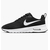 Кросівки чоловічі Nike Air Max Nuaxis Black FD4329-001, Размер: 41, Наличие: Склад (1-3 дня), фото 