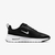 Кросівки чоловічі Nike Air Max Nuaxis Black FD4329-001, Размер: 41, Наличие: Склад (1-3 дня), фото , изображение 3