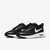 Кросівки чоловічі Nike Air Max Nuaxis Black FD4329-001, Размер: 41, Наличие: Склад (1-3 дня), фото , изображение 5