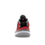 Кросівки чоловічі Air Jordan Spizike Red FQ1759-600, Размер: 44.5, Наличие: Склад (1-3 дня), фото , изображение 3