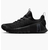 Кросівки чоловічі Nike Free Metcon 6 Black FJ7127-003, Размер: 42.5, Наличие: Склад (1-3 дня), фото 