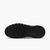 Кросівки чоловічі Nike Free Metcon 6 Black FJ7127-003, Размер: 41, Наличие: Склад (1-3 дня), фото , изображение 2