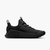 Кросівки чоловічі Nike Free Metcon 6 Black FJ7127-003, Размер: 42.5, Наличие: Склад (1-3 дня), фото , изображение 3