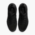 Кросівки чоловічі Nike Free Metcon 6 Black FJ7127-003, Размер: 42.5, Наличие: Склад (1-3 дня), фото , изображение 4
