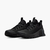 Кросівки чоловічі Nike Free Metcon 6 Black FJ7127-003, Размер: 42.5, Наличие: Склад (1-3 дня), фото , изображение 5