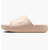 Тапочки жіночі Nike Calm Slide Peach DX4816-803, Размер: 40.5, Наличие: Склад (1-3 дня), фото 