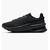 Кросівки чоловічі Nike Air Zoom Upturn Black IB2746-002, Размер: 44.5, Наличие: Склад (1-3 дня), фото 