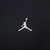 Толстовка чоловіча Air Jordan Ovs Fz Black IB7231-010, Размер: XL, Наличие: Склад (1-3 дня), фото , изображение 5