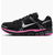 Кросівки чоловічі Nike Zoom Vomero 5 Black FB9149-004, Размер: 41, Наличие: Склад (1-3 дня), фото 