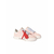 Off-white Low Vulcanized Canvas, Размер: 40, Наличие: Забрать сейчас, фото , изображение 2