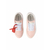 Off-white Low Vulcanized Canvas, Размер: 40, Наличие: Забрать сейчас, фото , изображение 3
