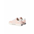 Off-white Low Vulcanized Canvas, Размер: 40, Наличие: Забрать сейчас, фото , изображение 4