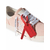 Off-white Low Vulcanized Canvas, Размер: 40, Наличие: Забрать сейчас, фото , изображение 5