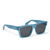 OFF-WHITE Men's Lawton Acetate Square Sunglasses In Blue Dark Grey, Размер: MISC, Наличие: Забрать сейчас, фото , изображение 2