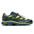Salomon XT-6 Skyline 'Carbon Sunny Lime', Размер: 42.5, Наличие: Забрать сейчас, фото , изображение 2