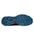 Salomon XT-6 Skyline 'Carbon Sunny Lime', Размер: 42.5, Наличие: Забрать сейчас, фото , изображение 4