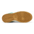 NIKE DUNK LOW GREEN/BEIGE, Размер: 36.5, Наличие: Забрать сейчас, фото , изображение 3
