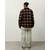 Stussy QUILTED PLAID SHIRT JACKET, Размер: S, Наличие: Склад США (10-24 дня), фото , изображение 5
