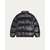Stussy DOWN PUFFER PARACHUTE RIPSTOP, Размер: XS, Наличие: Склад США (10-24 дня), фото , изображение 2