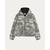 Stussy WORK JACKET CAMO CANVAS NEEDLEPUNCH, Размер: S, Наличие: Склад США (10-24 дня), фото 