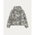 Stussy WORK JACKET CAMO CANVAS NEEDLEPUNCH, Размер: S, Наличие: Склад США (10-24 дня), фото , изображение 2