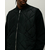 Stussy THERMAL LINED QUILTED VEST, Размер: S, Наличие: Склад США (10-24 дня), фото , изображение 4