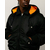 Stussy FLIGHT BOMBER, Размер: S, Наличие: Склад США (10-24 дня), фото , изображение 2
