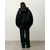 Stussy FLIGHT BOMBER, Размер: S, Наличие: Склад США (10-24 дня), фото , изображение 5