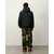 Stussy INSULATED HOODED JACKET, Размер: S, Наличие: Склад США (10-24 дня), фото , изображение 2