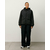 Stussy INSULATED HOODED JACKET, Размер: S, Наличие: Склад США (10-24 дня), фото , изображение 3