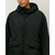 Stussy INSULATED HOODED JACKET, Размер: S, Наличие: Склад США (10-24 дня), фото , изображение 4