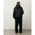 Stussy INSULATED HOODED JACKET, Размер: S, Наличие: Склад США (10-24 дня), фото , изображение 5