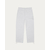 Stussy ESTABLISHED FLEECE PANT, Размер: S, Наличие: Склад США (10-24 дня), фото 