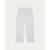 Stussy ESTABLISHED FLEECE PANT, Размер: S, Наличие: Склад США (10-24 дня), фото , изображение 2