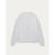Stussy RELAXED CREW, Размер: S, Наличие: Склад США (10-24 дня), фото 