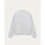 Stussy RELAXED CREW, Размер: S, Наличие: Склад США (10-24 дня), фото , изображение 2