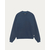 Stussy RELAXED CREW, Размер: S, Наличие: Склад США (10-24 дня), фото 