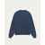 Stussy RELAXED CREW, Размер: S, Наличие: Склад США (10-24 дня), фото , изображение 2