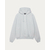 Stussy RELAXED ZIP HOODIE, Размер: S, Наличие: Склад США (10-24 дня), фото 