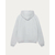 Stussy RELAXED ZIP HOODIE, Размер: S, Наличие: Склад США (10-24 дня), фото , изображение 2