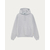 Stussy RELAXED HOODIE, Размер: S, Наличие: Склад США (10-24 дня), фото 