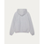 Stussy RELAXED HOODIE, Размер: S, Наличие: Склад США (10-24 дня), фото , изображение 2
