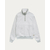 Stussy RELAXED HALF ZIP, Размер: S, Наличие: Склад США (10-24 дня), фото 
