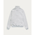 Stussy RELAXED HALF ZIP, Размер: S, Наличие: Склад США (10-24 дня), фото , изображение 2
