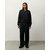 Stussy THERMAL LINED FLEECE BOMBER, Размер: S, Наличие: Склад США (10-24 дня), фото , изображение 3
