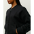 Stussy THERMAL LINED FLEECE BOMBER, Размер: S, Наличие: Склад США (10-24 дня), фото , изображение 4