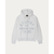 Stussy ESTABLISHED ZIP HOODIE, Размер: S, Наличие: Склад США (10-24 дня), фото 