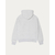 Stussy ESTABLISHED ZIP HOODIE, Размер: S, Наличие: Склад США (10-24 дня), фото , изображение 2