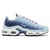 Nike Air Max Plus 'Celestine Blue', Размер: 41, Наличие: Забрать сейчас, фото , изображение 2
